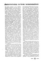 giornale/CFI0344345/1926/unico/00000021