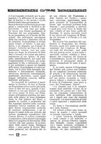 giornale/CFI0344345/1926/unico/00000022