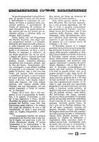 giornale/CFI0344345/1926/unico/00000023