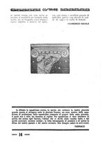 giornale/CFI0344345/1926/unico/00000024