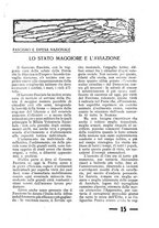 giornale/CFI0344345/1926/unico/00000027