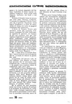 giornale/CFI0344345/1926/unico/00000028