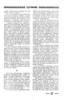 giornale/CFI0344345/1926/unico/00000029