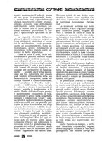 giornale/CFI0344345/1926/unico/00000030