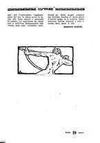 giornale/CFI0344345/1926/unico/00000031