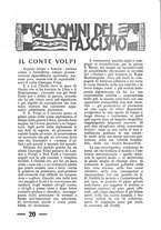 giornale/CFI0344345/1926/unico/00000032