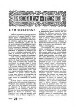 giornale/CFI0344345/1926/unico/00000034