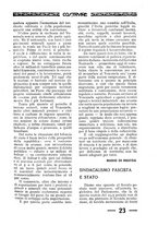 giornale/CFI0344345/1926/unico/00000035