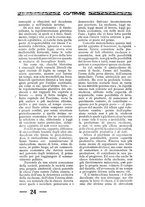 giornale/CFI0344345/1926/unico/00000036