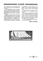 giornale/CFI0344345/1926/unico/00000037