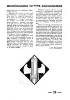 giornale/CFI0344345/1926/unico/00000041