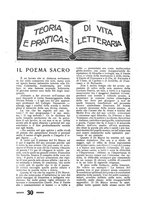 giornale/CFI0344345/1926/unico/00000042