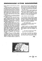 giornale/CFI0344345/1926/unico/00000043