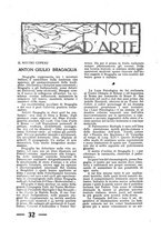 giornale/CFI0344345/1926/unico/00000044
