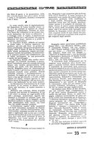 giornale/CFI0344345/1926/unico/00000045