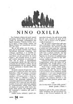giornale/CFI0344345/1926/unico/00000046