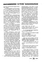 giornale/CFI0344345/1926/unico/00000047