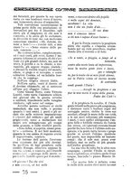 giornale/CFI0344345/1926/unico/00000048