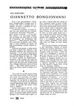giornale/CFI0344345/1926/unico/00000052