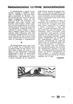 giornale/CFI0344345/1926/unico/00000053
