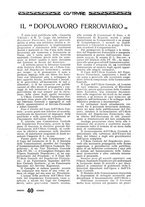 giornale/CFI0344345/1926/unico/00000054