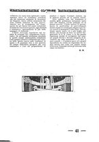 giornale/CFI0344345/1926/unico/00000055