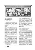 giornale/CFI0344345/1926/unico/00000056