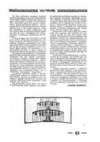 giornale/CFI0344345/1926/unico/00000057