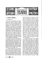 giornale/CFI0344345/1926/unico/00000058