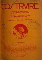 giornale/CFI0344345/1926/unico/00000063