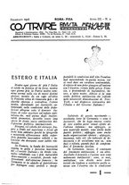 giornale/CFI0344345/1926/unico/00000065