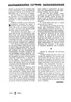 giornale/CFI0344345/1926/unico/00000066
