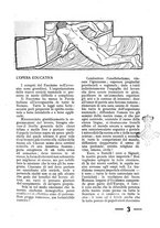 giornale/CFI0344345/1926/unico/00000067