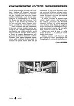 giornale/CFI0344345/1926/unico/00000068