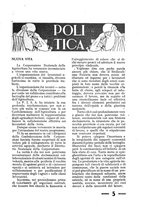 giornale/CFI0344345/1926/unico/00000069