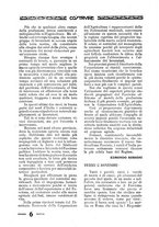 giornale/CFI0344345/1926/unico/00000070