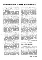 giornale/CFI0344345/1926/unico/00000071