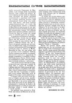 giornale/CFI0344345/1926/unico/00000072