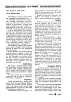 giornale/CFI0344345/1926/unico/00000075