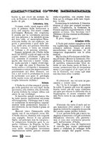 giornale/CFI0344345/1926/unico/00000076