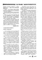 giornale/CFI0344345/1926/unico/00000077