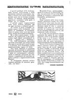 giornale/CFI0344345/1926/unico/00000078