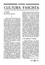 giornale/CFI0344345/1926/unico/00000079