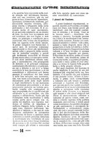 giornale/CFI0344345/1926/unico/00000080
