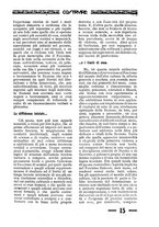 giornale/CFI0344345/1926/unico/00000081