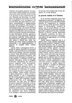 giornale/CFI0344345/1926/unico/00000082