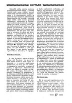 giornale/CFI0344345/1926/unico/00000083