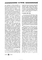 giornale/CFI0344345/1926/unico/00000084