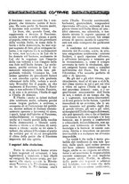 giornale/CFI0344345/1926/unico/00000085