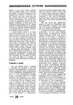 giornale/CFI0344345/1926/unico/00000086